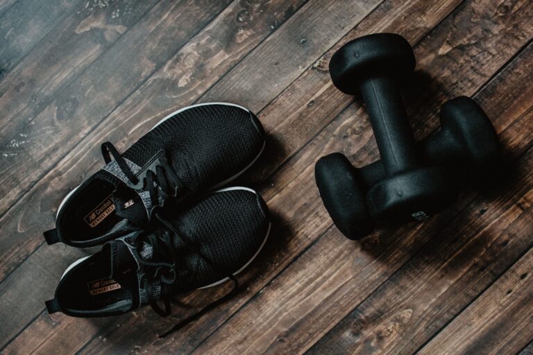 kelly222-sikkema-bE6k8SQT2FQ-unsplash-1